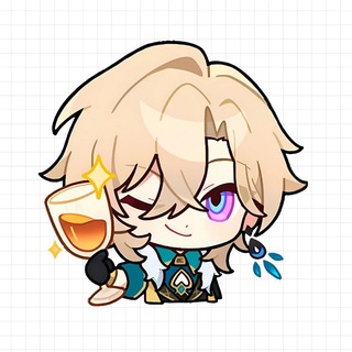Telegram profile photo for Trust?