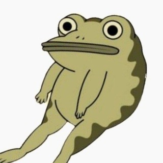 Telegram profile photo for Обед у Мориси