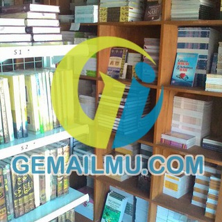 Telegram profile photo for Gemailmu group