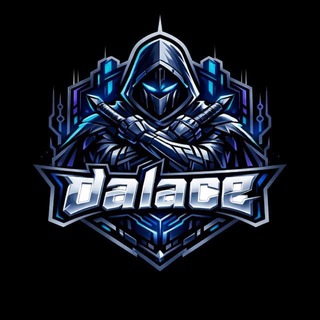 Telegram profile photo for dalace client