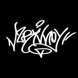 Telegram profile photo for VZRYVNOY