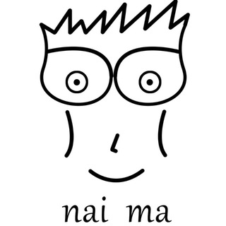 Telegram group profile photo for 【NaiMa】TG群发助手-群克隆