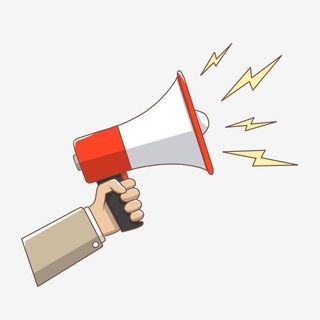 Telegram group profile photo for Марафоны в Инстаграм, Телеграм и ВКонтакте