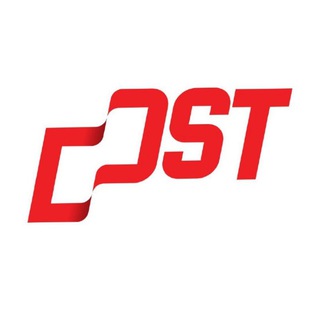 Telegram profile photo for DST | اجاق برقی