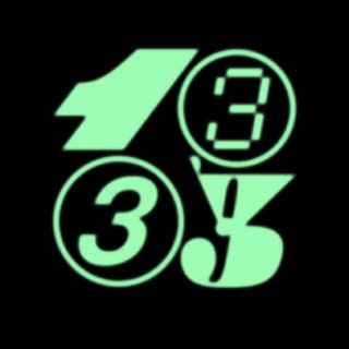 Telegram profile photo for twink1333