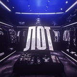 Telegram profile photo for ЛОТ — архив и ресейл