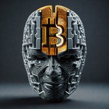 Telegram profile photo for Правила игры ПЕРЕХОДНИК