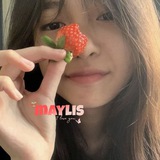 Telegram profile photo for ᯓ.игры на рдно🍓