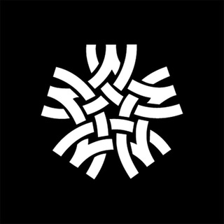 Telegram profile photo for STATI HOLDING