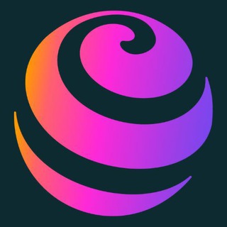 Telegram profile photo for Маркетинговый сок