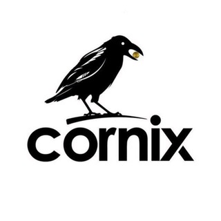Telegram profile photo for CORNIX CRYPTO SIGNALS