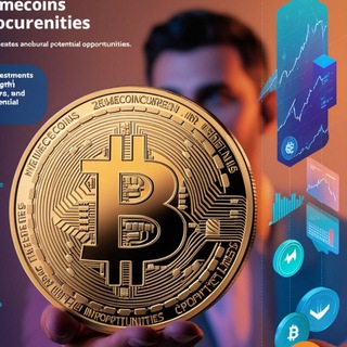 Telegram profile photo for Memecoin free calls