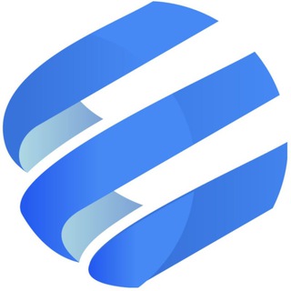 Telegram profile photo for Exportal.io | B2B площадка