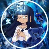 Telegram profile photo for Сκ᧘ᥱᥰ 𐌺᧘ᥱ᧐ᥰᥲᴛρы
