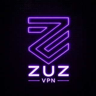Telegram profile photo for سرور اختصاصی | نامحدود🛒