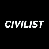 Telegram profile photo for Цивилист