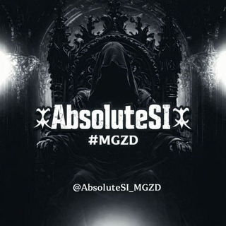 Telegram profile photo for XdeadForEzAbsSTR