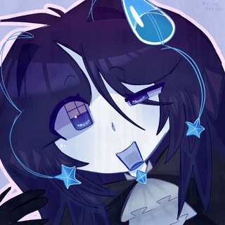 Telegram profile photo for ⊹܀°•.𝒦𝒶𝓉_𝒦ℴ𝓉`𝓈 𝒞ℴ𝓂𝓂𝓊𝓃𝒾𝓉𝓎.•°܀⊹