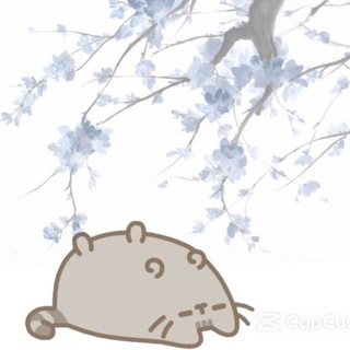 Telegram profile photo for Чернико