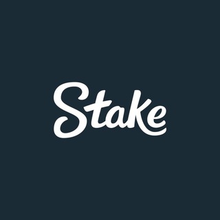 Telegram profile photo for STAKE ACCOUNT / KYC