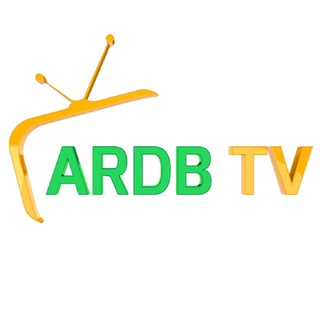 Telegram profile photo for ARDB TV Channel
