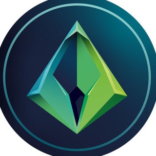 Telegram profile photo for MinerGarant