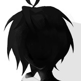 Telegram profile photo for EvilEx