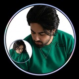 Telegram profile photo for XELLO JONKALARIM