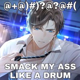 Telegram profile photo for Keep