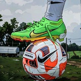 Telegram profile photo for DEVA SPORT