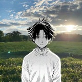 Telegram profile photo for اِقتِصاد