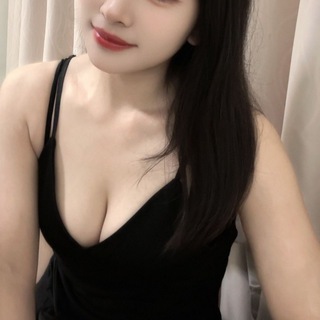 Telegram profile photo for 念念的朋友圈