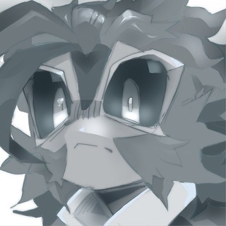 Telegram profile photo for переходник нахх