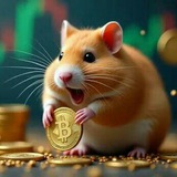 Telegram profile photo for Real Star