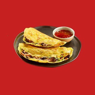 Telegram group profile photo for Фукуок кафе рестораны