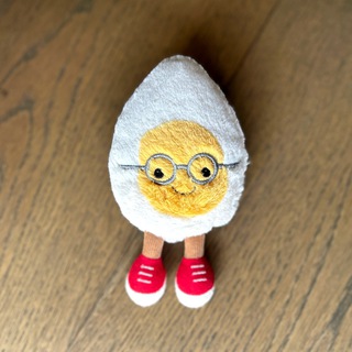 Telegram profile photo for Мама, я ботанік