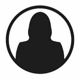 Telegram profile photo for Анонимное Сообщение