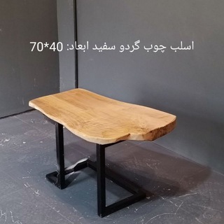 Telegram profile photo for ⚪دست اول خرید کنید |palanioum