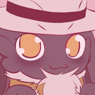 Telegram profile photo for FTAFовое угодье