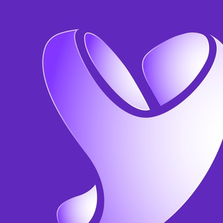 Telegram profile photo for Яндекс Учебник для учителей