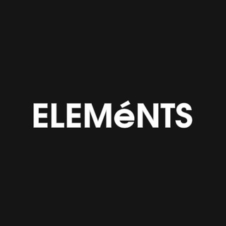Telegram profile photo for Eleménts’Store| товары из США