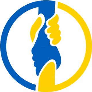 Telegram profile photo for WE4UA🇺🇦
