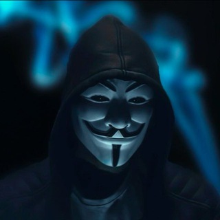 Telegram profile photo for Crypto Insider