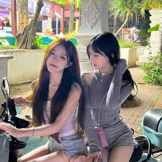 Telegram profile photo for Tiktok Hot ๐ฅ