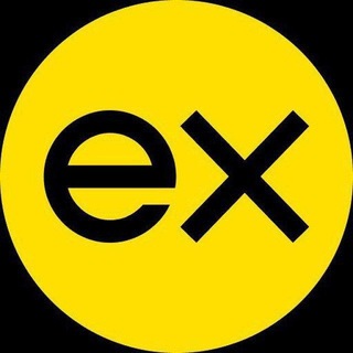 Telegram profile photo for EXNESS IB