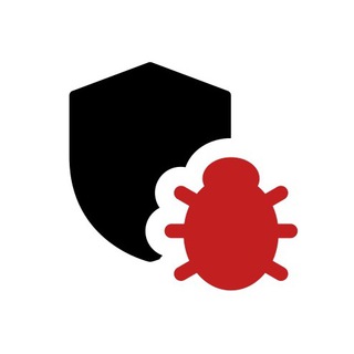Telegram profile photo for Bugpoint