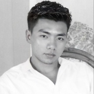 Telegram profile photo for Multiverse Traveler