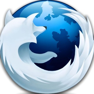 Telegram profile photo for k1t333xs