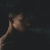 Telegram profile photo for Sina