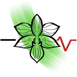 Telegram group profile photo for Орходоктор. Орхоголики - это наш профиль.